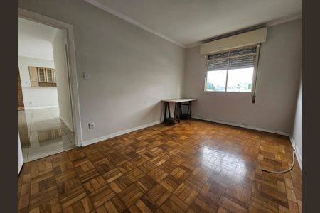Apartamento para alugar com 95m², 1 quarto e sem vaga Apartamento para alugar com 95m², 1 quarto e sem vagaQuarto 2