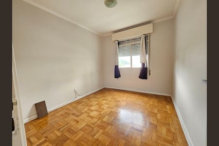Apartamento para alugar com 95m², 1 quarto e sem vaga Apartamento para alugar com 95m², 1 quarto e sem vagaQuarto 1