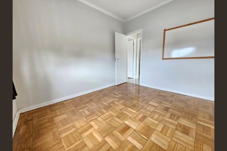 Apartamento para alugar com 95m², 1 quarto e sem vaga Apartamento para alugar com 95m², 1 quarto e sem vagaQuarto 1