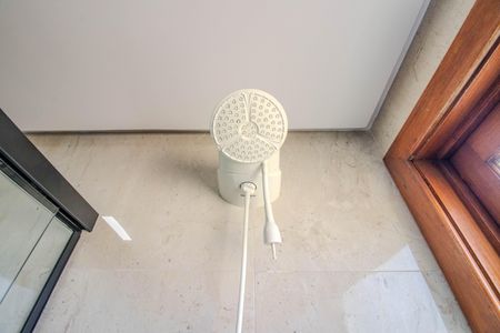 Casa à venda com 252m², 4 quartos e 2 vagas Casa à venda com 252m², 4 quartos e 2 vagasBanheiro Social 2