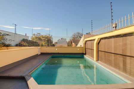 Casa à venda com 252m², 4 quartos e 2 vagas Casa à venda com 252m², 4 quartos e 2 vagasVaranda do Espaço Gourmet