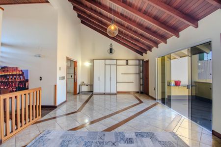 Casa à venda com 252m², 4 quartos e 2 vagas Casa à venda com 252m², 4 quartos e 2 vagasEspaço Gourmet