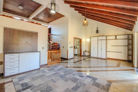 Casa à venda com 252m², 4 quartos e 2 vagas Casa à venda com 252m², 4 quartos e 2 vagasEspaço Gourmet