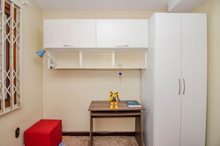 Escritório de casa à venda com 4 quartos, 252m² em Sarandi, Porto Alegre