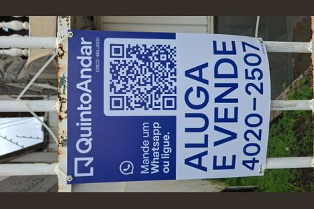 Casa à venda com 390m², 6 quartos e 4 vagasplaca: gyak 283