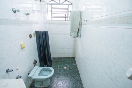 Casa à venda com 390m², 6 quartos e 4 vagassuite