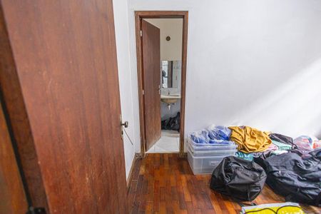 Casa à venda com 390m², 6 quartos e 4 vagasquarto 6 / suite - DCE