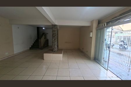 Casa à venda com 390m², 6 quartos e 4 vagasgaragem