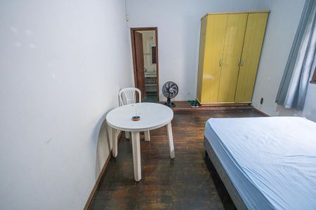 Casa à venda com 390m², 6 quartos e 4 vagasquarto 1 / suite