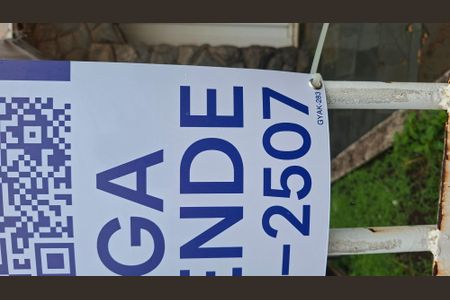 Casa à venda com 390m², 6 quartos e 4 vagasplaca: gyak 283