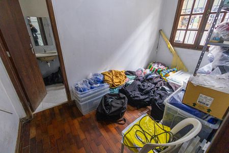 Casa à venda com 390m², 6 quartos e 4 vagasquarto 6 / suite - DCE