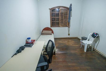 Casa à venda com 390m², 6 quartos e 4 vagasquarto 3