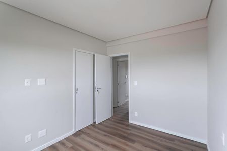 Apartamento à venda com 161m², 4 quartos e 4 vagasSemi suíte 2