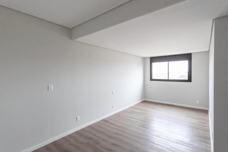 Apartamento à venda com 161m², 4 quartos e 4 vagasSuíte 2