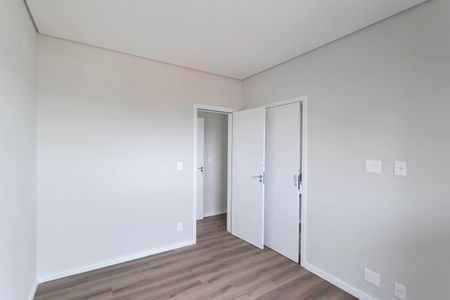 Apartamento à venda com 161m², 4 quartos e 4 vagasSemi suíte 1