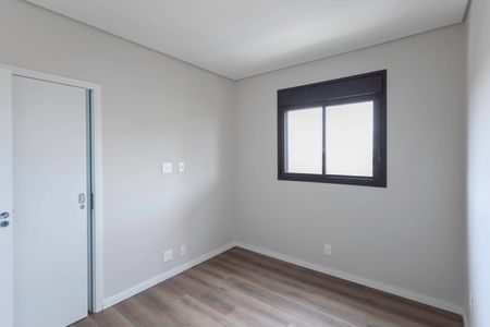 Apartamento à venda com 161m², 4 quartos e 4 vagasSemi suíte 1