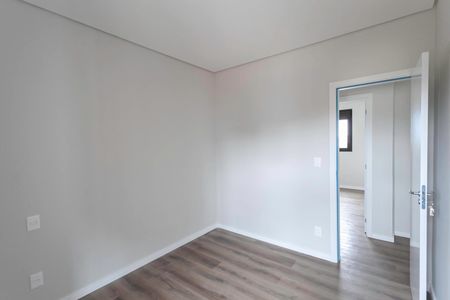 Apartamento à venda com 161m², 4 quartos e 4 vagasSuíte 1