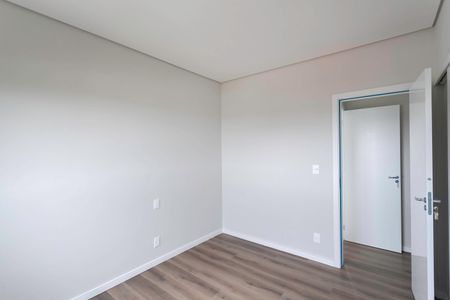 Apartamento à venda com 161m², 4 quartos e 4 vagasSemi suíte 1