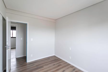 Apartamento à venda com 161m², 4 quartos e 4 vagasSemi suíte 2