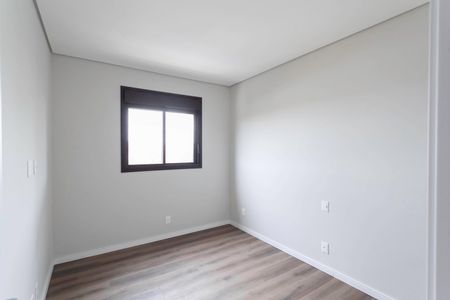 Apartamento à venda com 161m², 4 quartos e 4 vagasSemi suíte 1