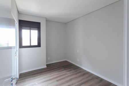 Apartamento à venda com 161m², 4 quartos e 4 vagasSuíte 1