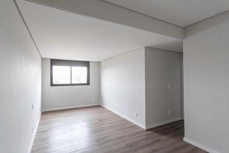 Apartamento à venda com 161m², 4 quartos e 4 vagasSuíte 2