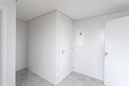 Apartamento à venda com 161m², 4 quartos e 4 vagasÁrea de serviço