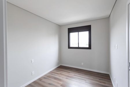 Apartamento à venda com 161m², 4 quartos e 4 vagasSemi suíte 2