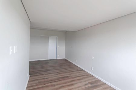 Apartamento à venda com 161m², 4 quartos e 4 vagasSuíte 2