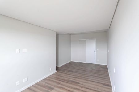 Apartamento à venda com 161m², 4 quartos e 4 vagasSuíte 2