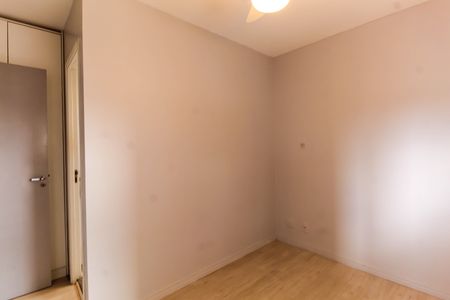 Apartamento à venda com 66m², 3 quartos e 1 vagaQuarto 3 - Suíte
