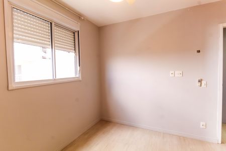 Apartamento à venda com 66m², 3 quartos e 1 vagaQuarto 3 - Suíte