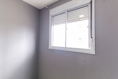 Apartamento à venda com 66m², 3 quartos e 1 vagaQuarto 2