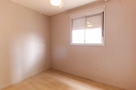 Apartamento à venda com 66m², 3 quartos e 1 vagaQuarto 3 - Suíte
