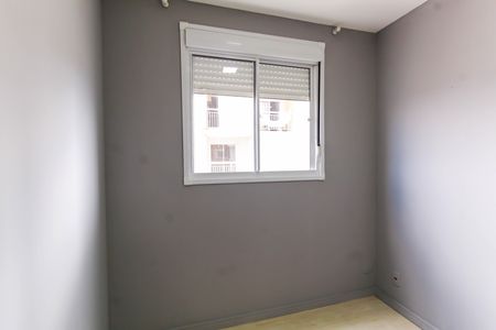 Apartamento à venda com 66m², 3 quartos e 1 vagaQuarto 2