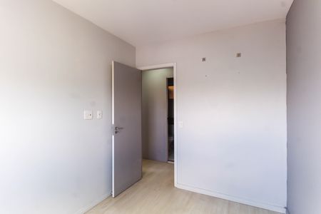 Apartamento à venda com 66m², 3 quartos e 1 vagaQuarto 1