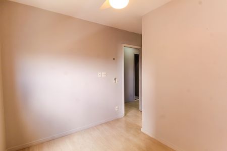 Apartamento à venda com 66m², 3 quartos e 1 vagaQuarto 3 - Suíte