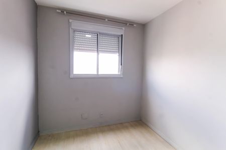 Quarto 1 de apartamento para alugar com 3 quartos, 66m² em Catumbi, São Paulo