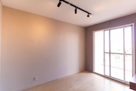 Apartamento à venda com 66m², 3 quartos e 1 vagaSala/Cozinha