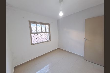 Casa para alugar com 86m², 1 quarto e 1 vaga Casa para alugar com 86m², 1 quarto e 1 vagaQuarto