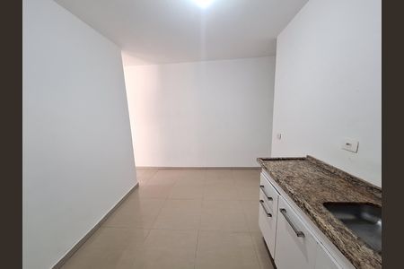 Casa para alugar com 1 quarto, 86m² em Vila Urupês, Suzano