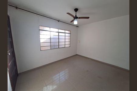 Casa para alugar com 1 quarto, 86m² em Vila Urupês, Suzano