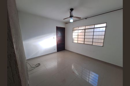 Casa para alugar com 86m², 1 quarto e 1 vaga Casa para alugar com 86m², 1 quarto e 1 vagaCozinha