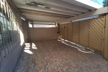 Casa para alugar com 86m², 1 quarto e 1 vaga Casa para alugar com 86m², 1 quarto e 1 vagaÁrea comum