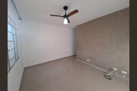 Casa para alugar com 1 quarto, 86m² em Vila Urupês, Suzano