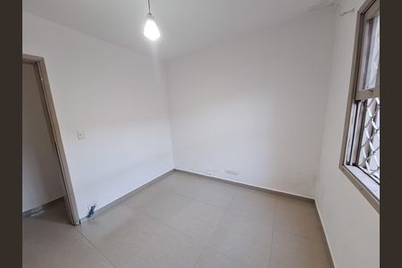 Casa para alugar com 86m², 1 quarto e 1 vaga Casa para alugar com 86m², 1 quarto e 1 vagaQuarto