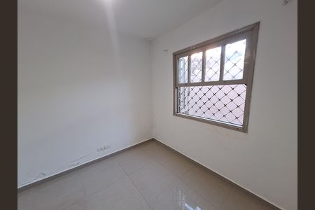 Casa para alugar com 86m², 1 quarto e 1 vaga Casa para alugar com 86m², 1 quarto e 1 vagaQuarto
