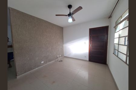Casa para alugar com 86m², 1 quarto e 1 vaga Casa para alugar com 86m², 1 quarto e 1 vagaSala