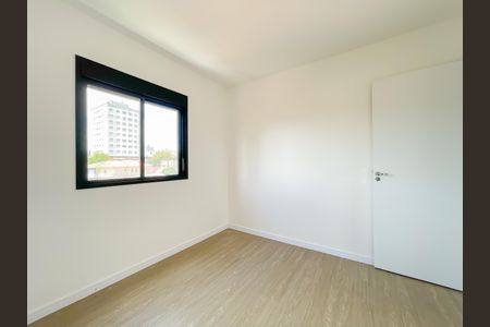 Quarto 1 de apartamento à venda com 2 quartos, 43m² em Cipava, Osasco