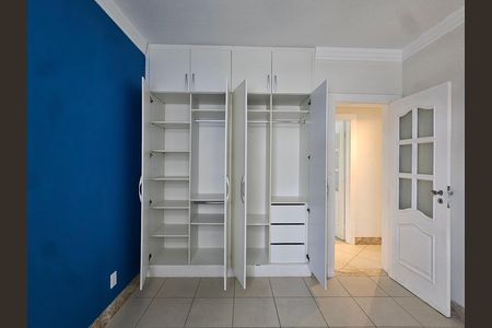 Quarto de apartamento para alugar com 3 quartos, 120m² em Pituba, Salvador